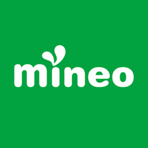 mineo は どんな 人 に 向い て いる ？ メリット ・ 注意 点 を 初心者 向け に 解説